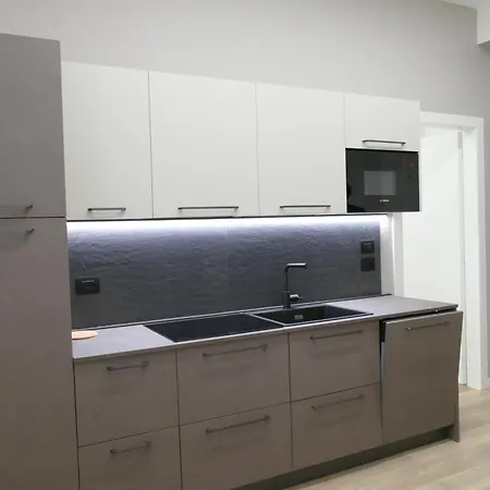 Smart Home Trento-3