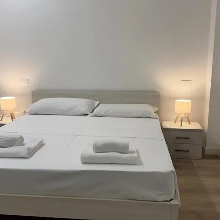 Smart Home Trento-2